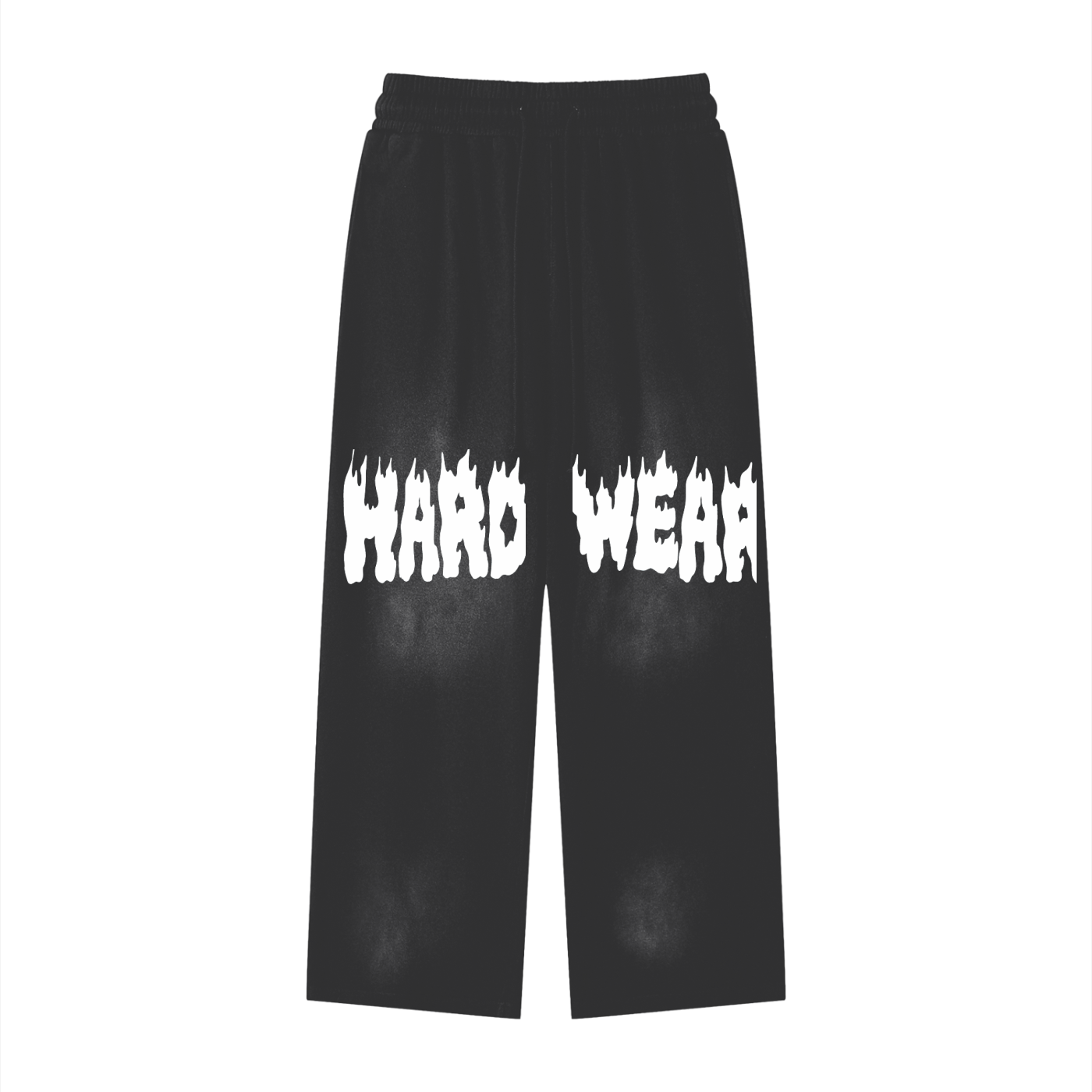 Baggy HARDWEAR Sweats