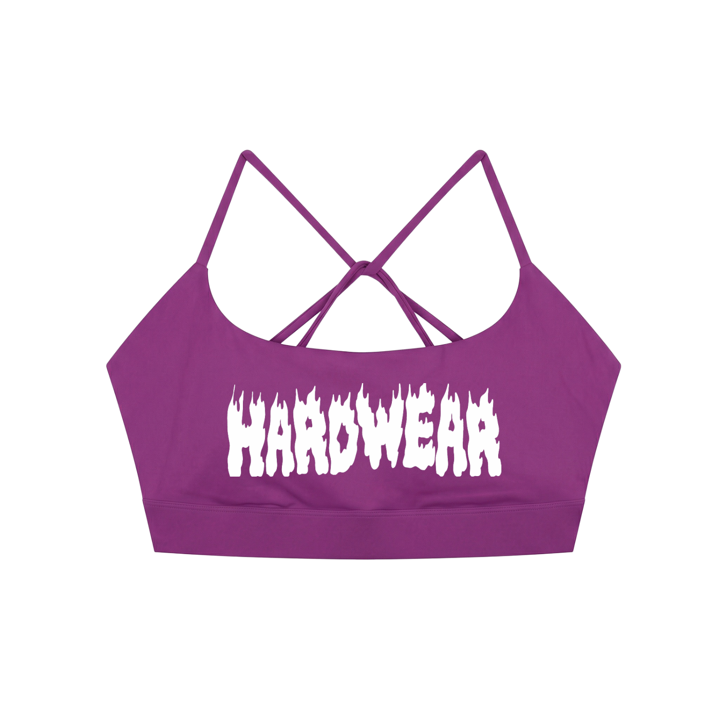 HW SPORTS BRA