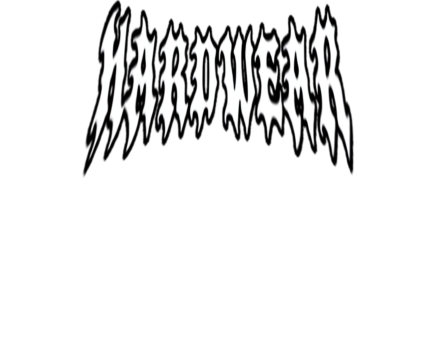 HARDWEAR MADNESS