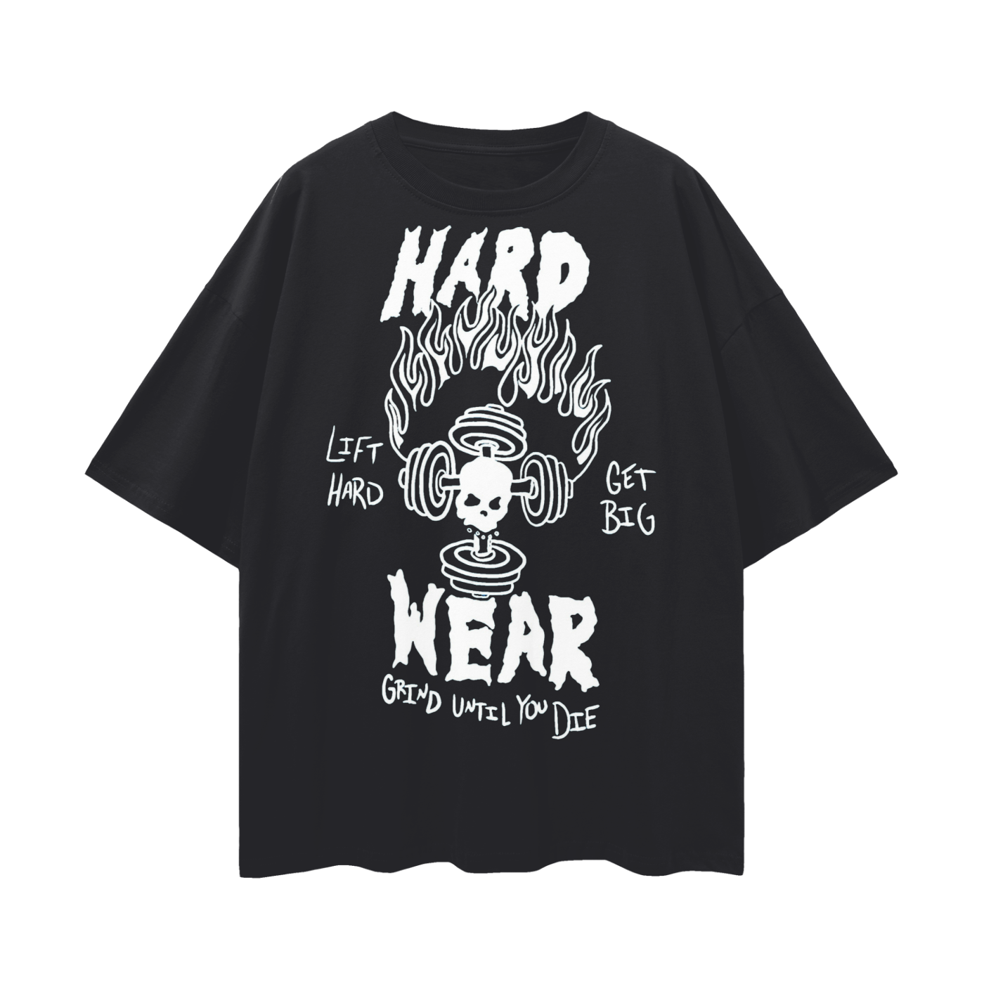hartz potty pads