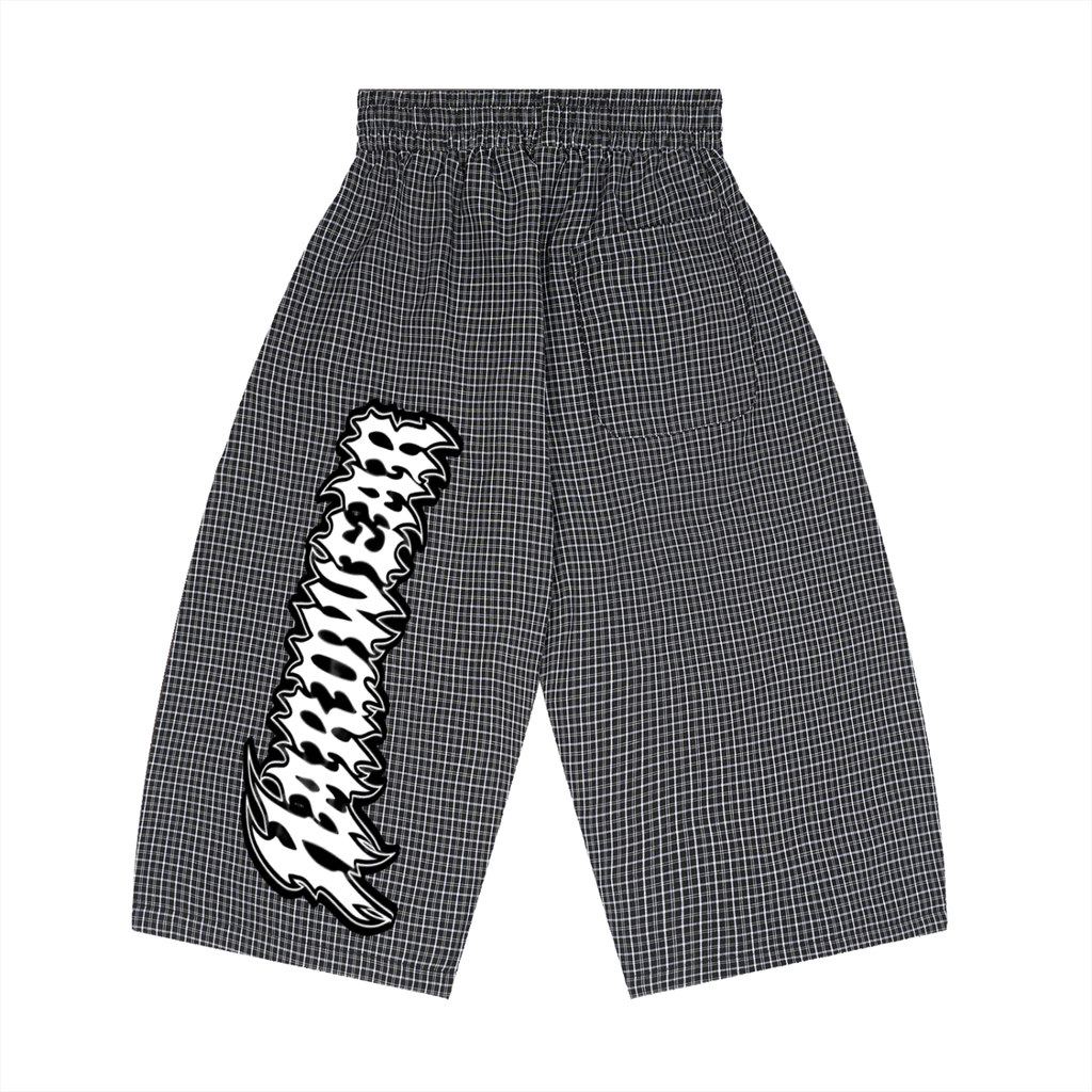 HARDWEAR GANGSTA Shorts