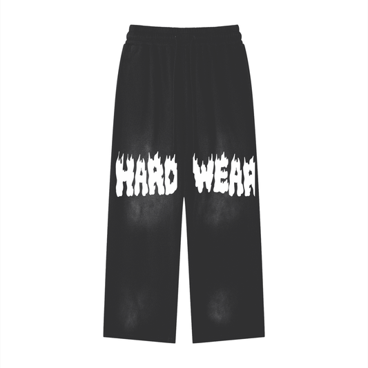 Baggy HARDWEAR Sweats