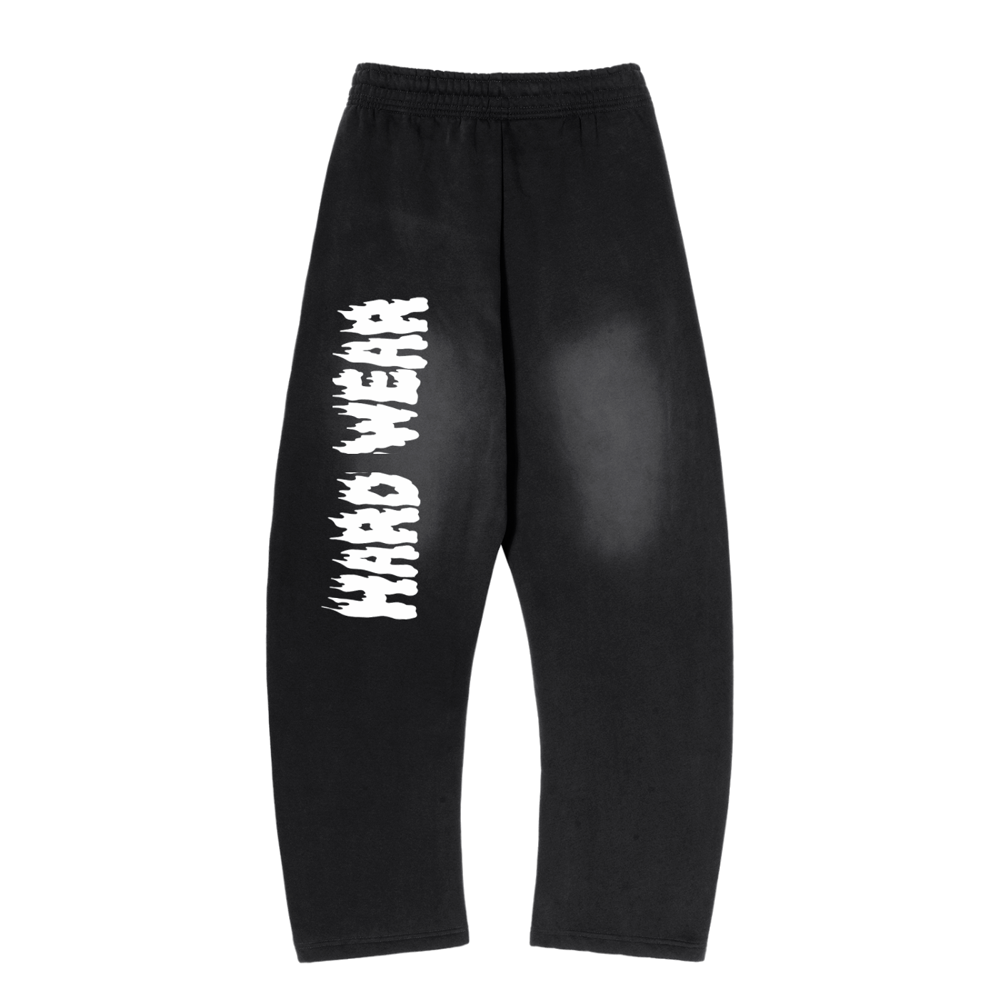 Sunfaded Blade Baggy Sweats