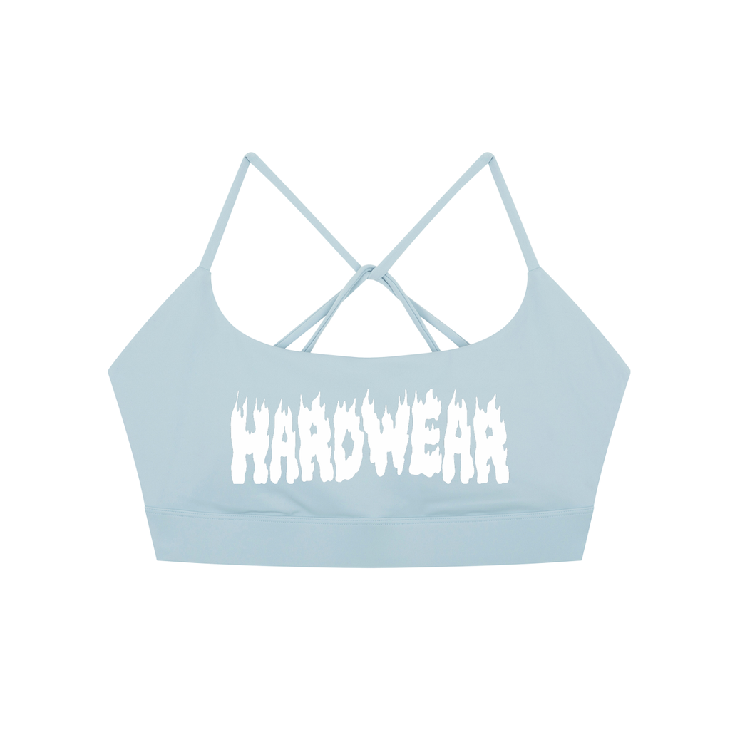 HW SPORTS BRA
