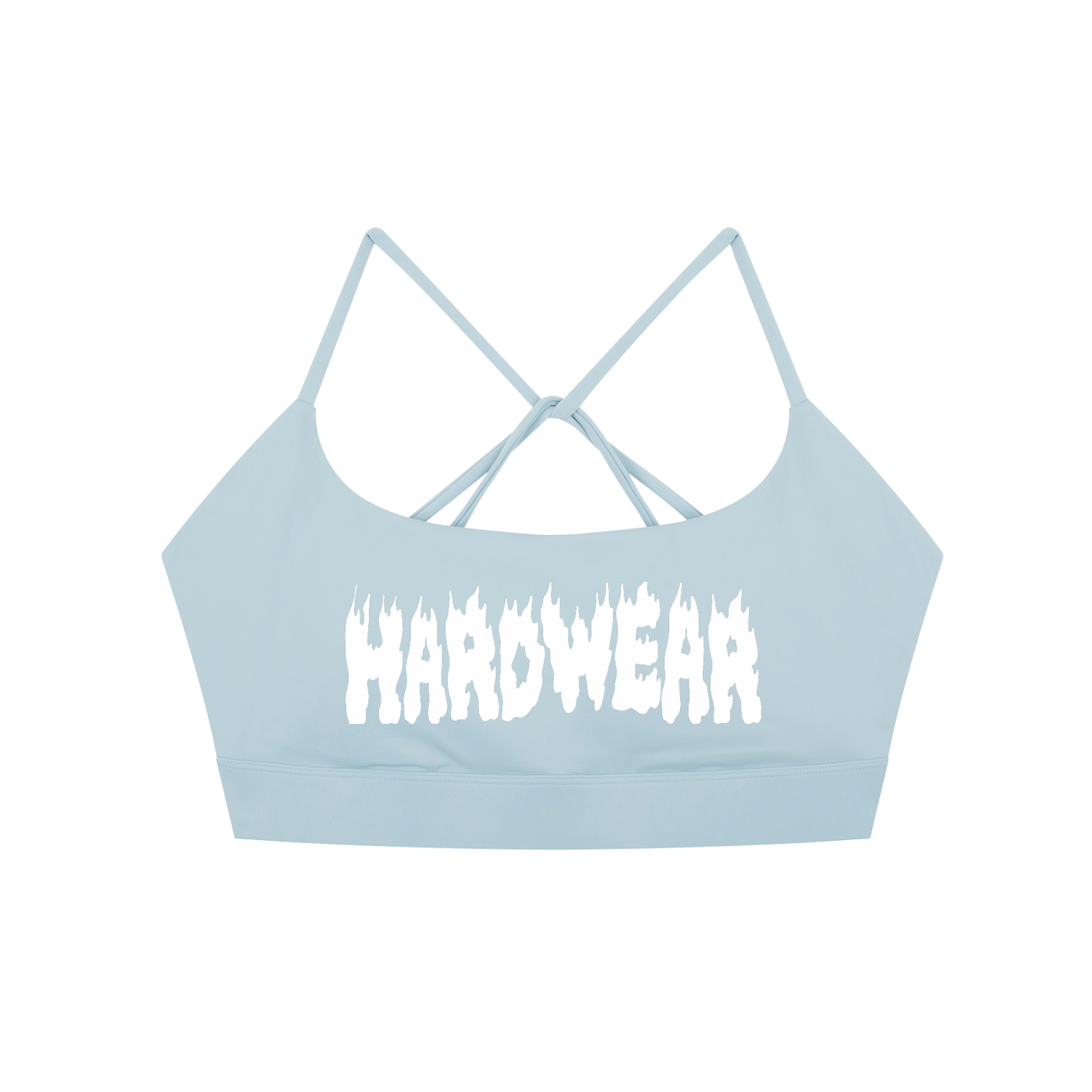 HW SPORTS BRA