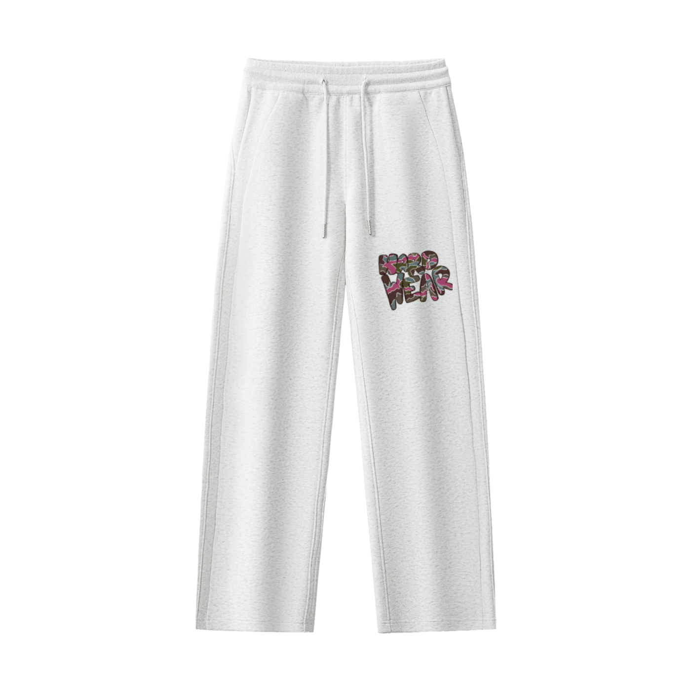 HW Female Sweats
