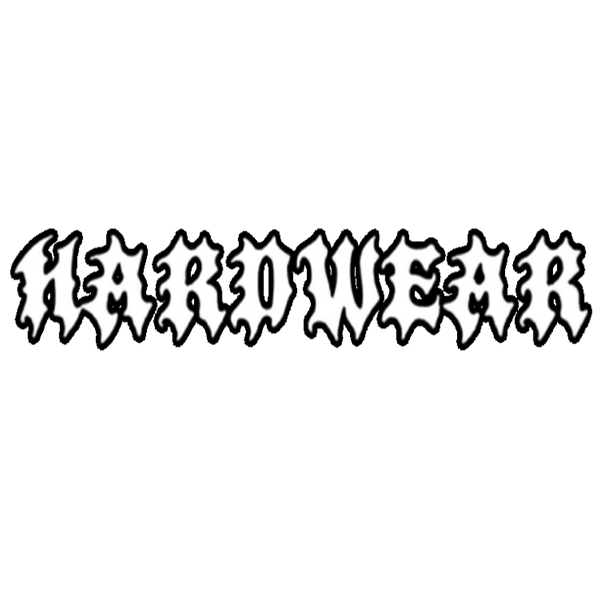 Store.HARDWEARClothing