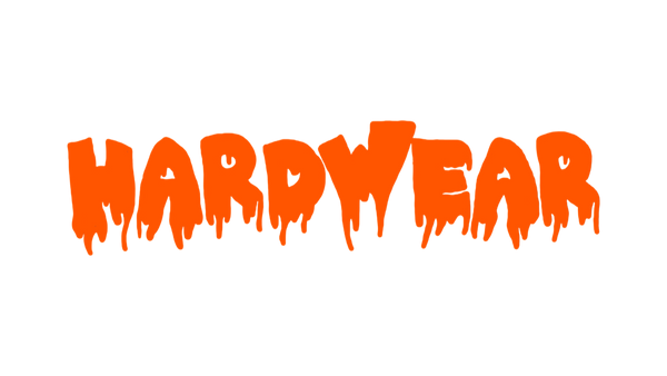 Store.HARDWEARClothing