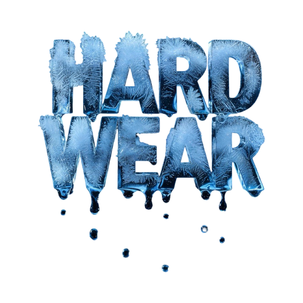 Store.HARDWEARClothing