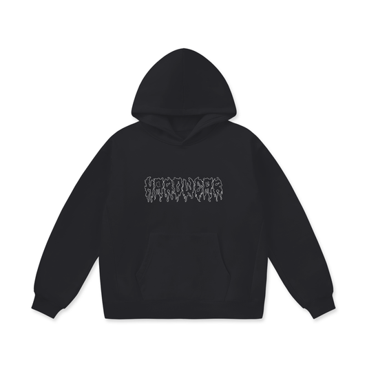 Heavyweight HARDWEAR Hoodie