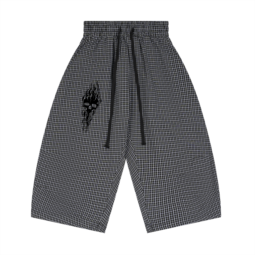 HARDWEAR GANGSTA Shorts