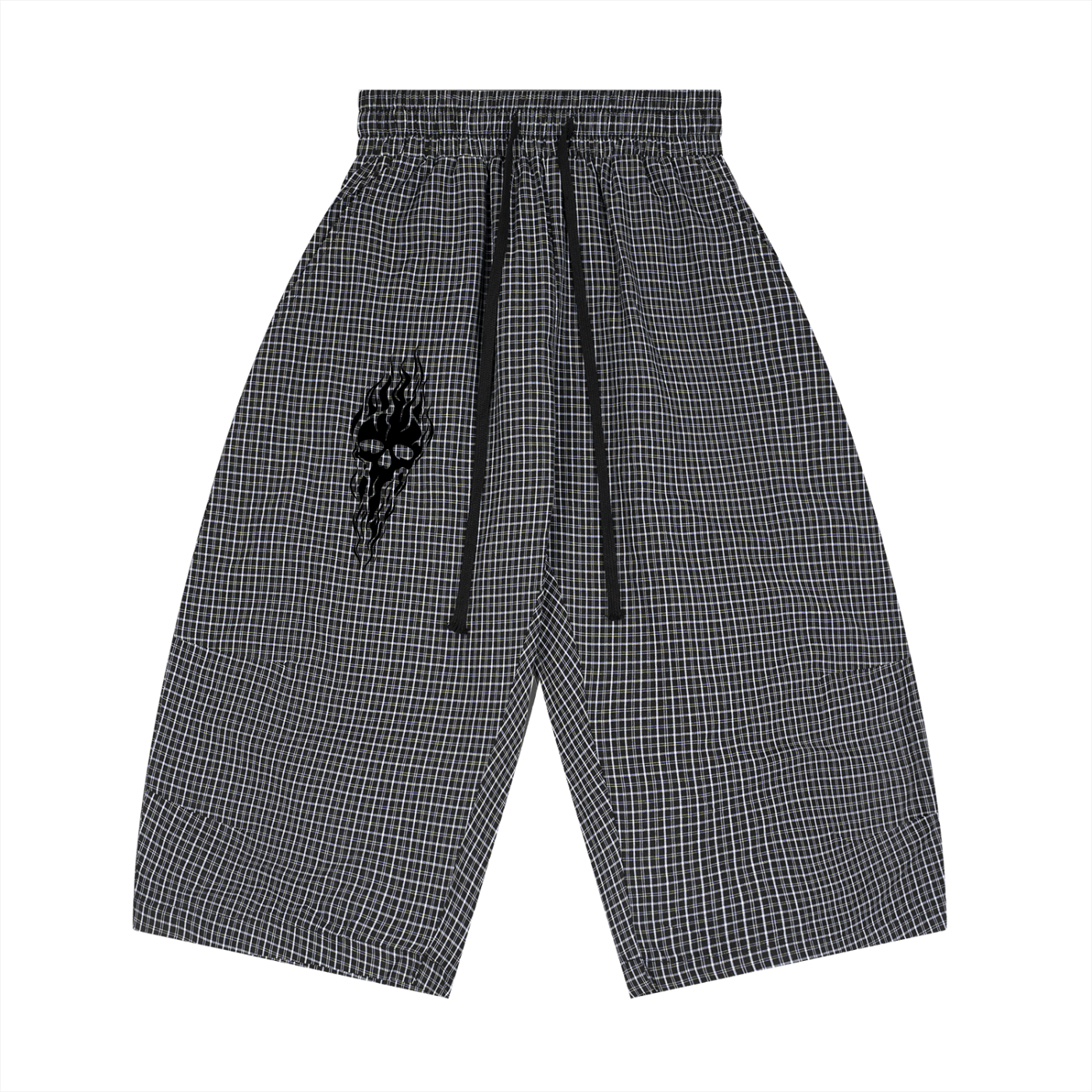 HARDWEAR GANGSTA Shorts