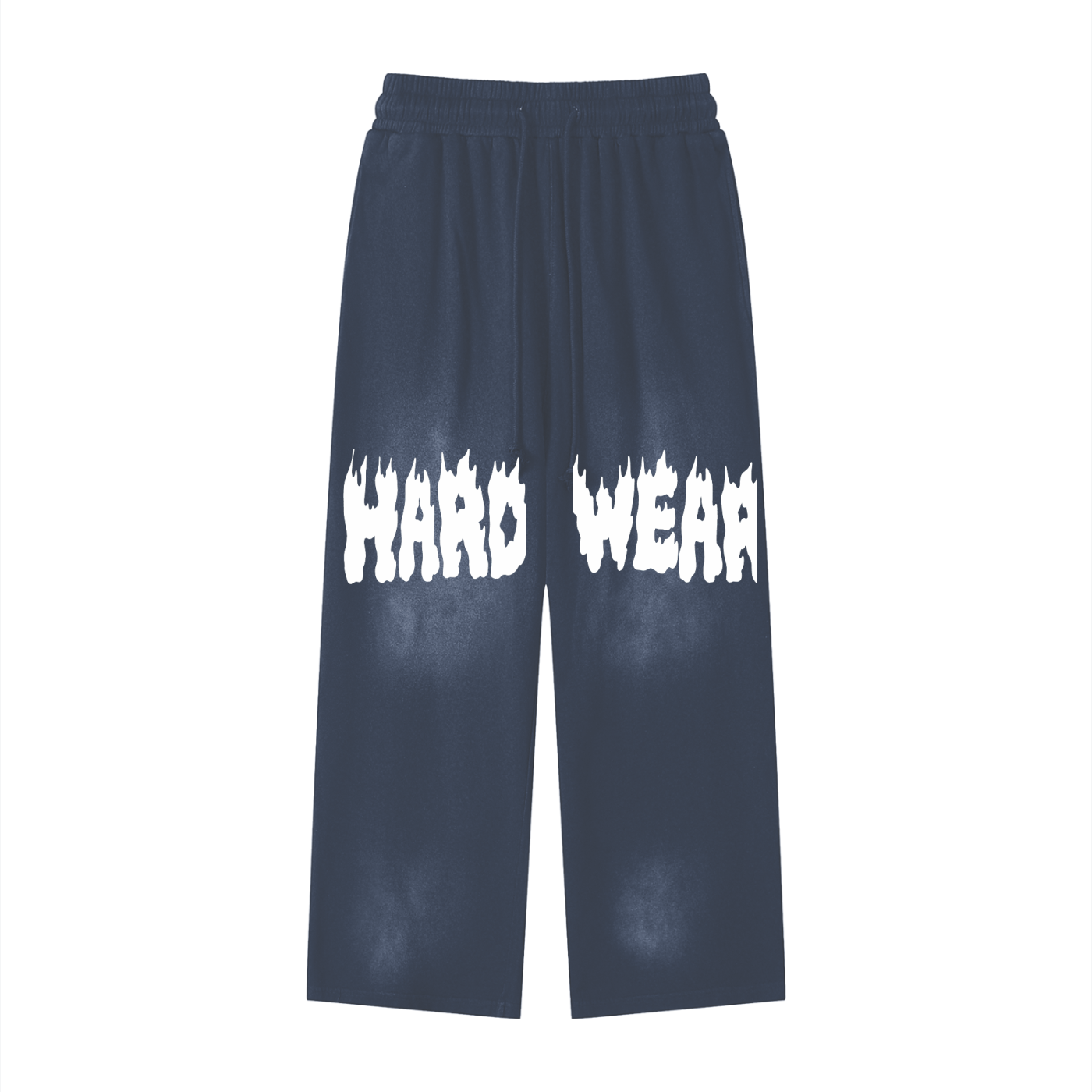 Baggy HARDWEAR Sweats