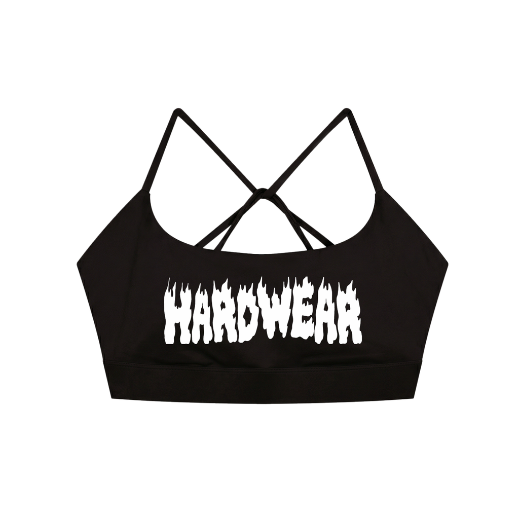 HW SPORTS BRA