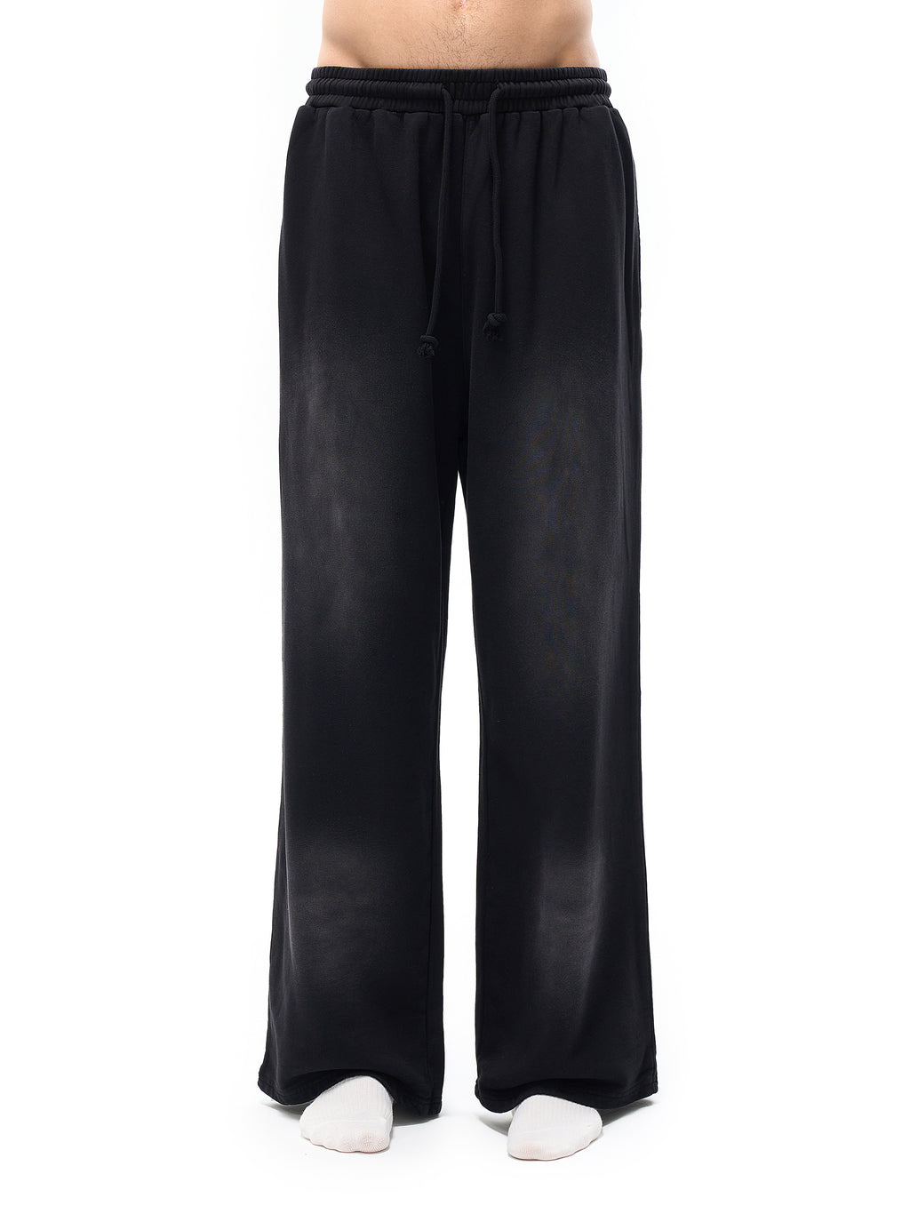Baggy HARDWEAR Sweats