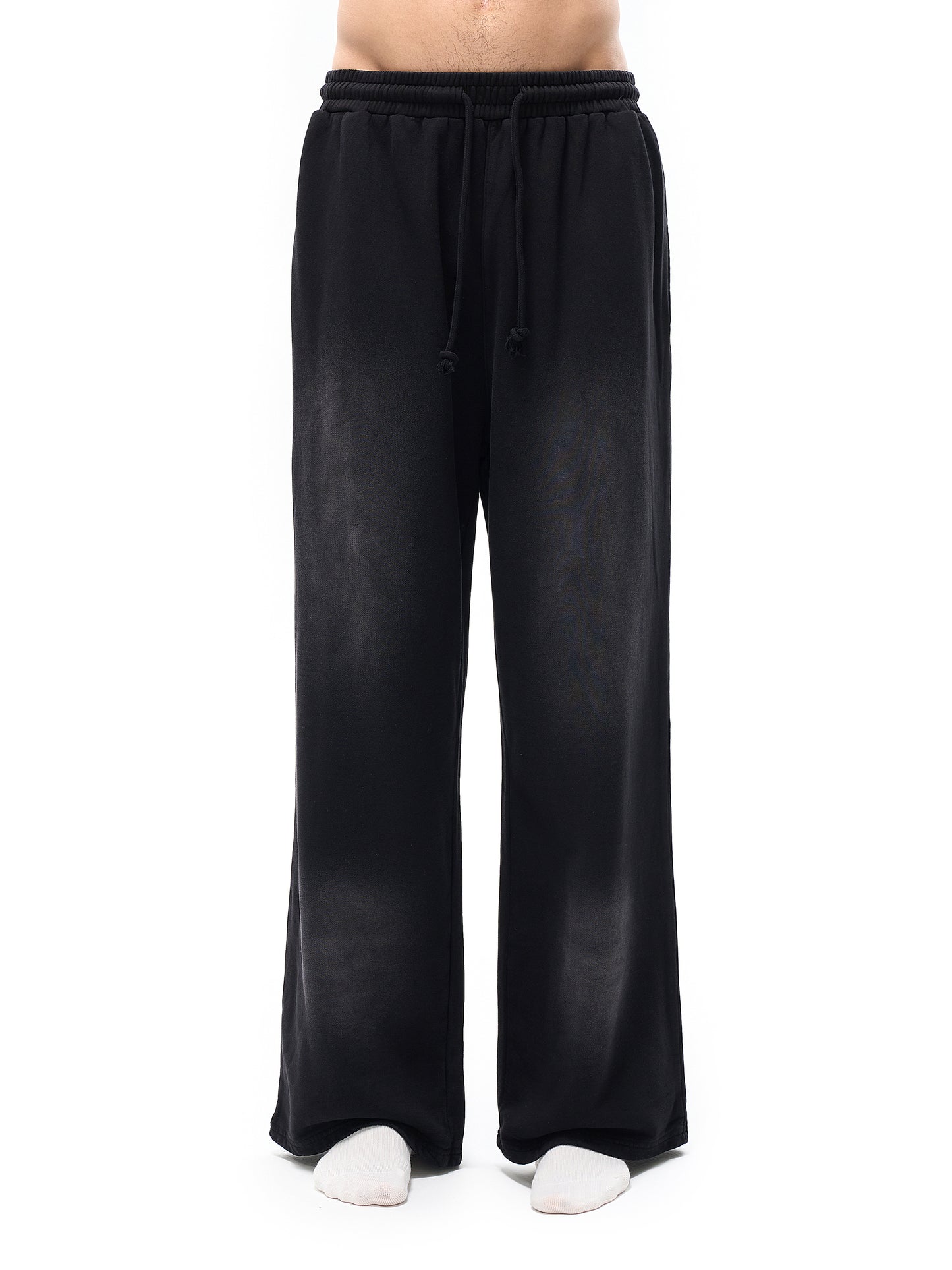 Baggy HARDWEAR Sweats
