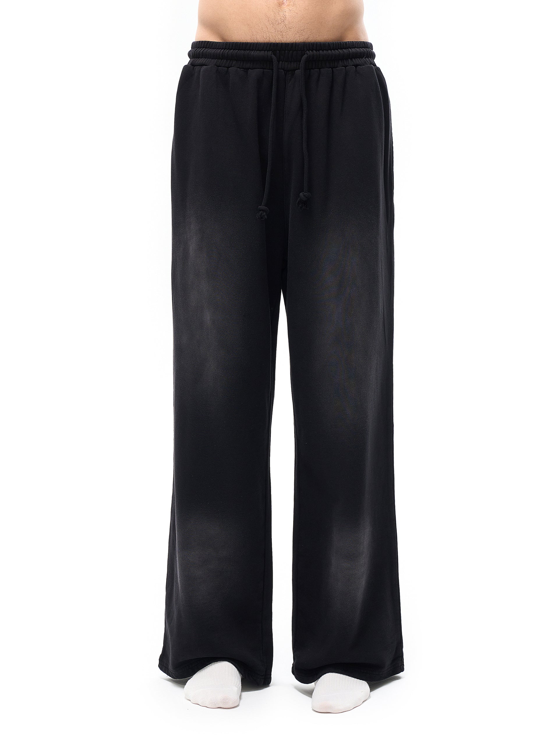 Baggy HARDWEAR Sweats