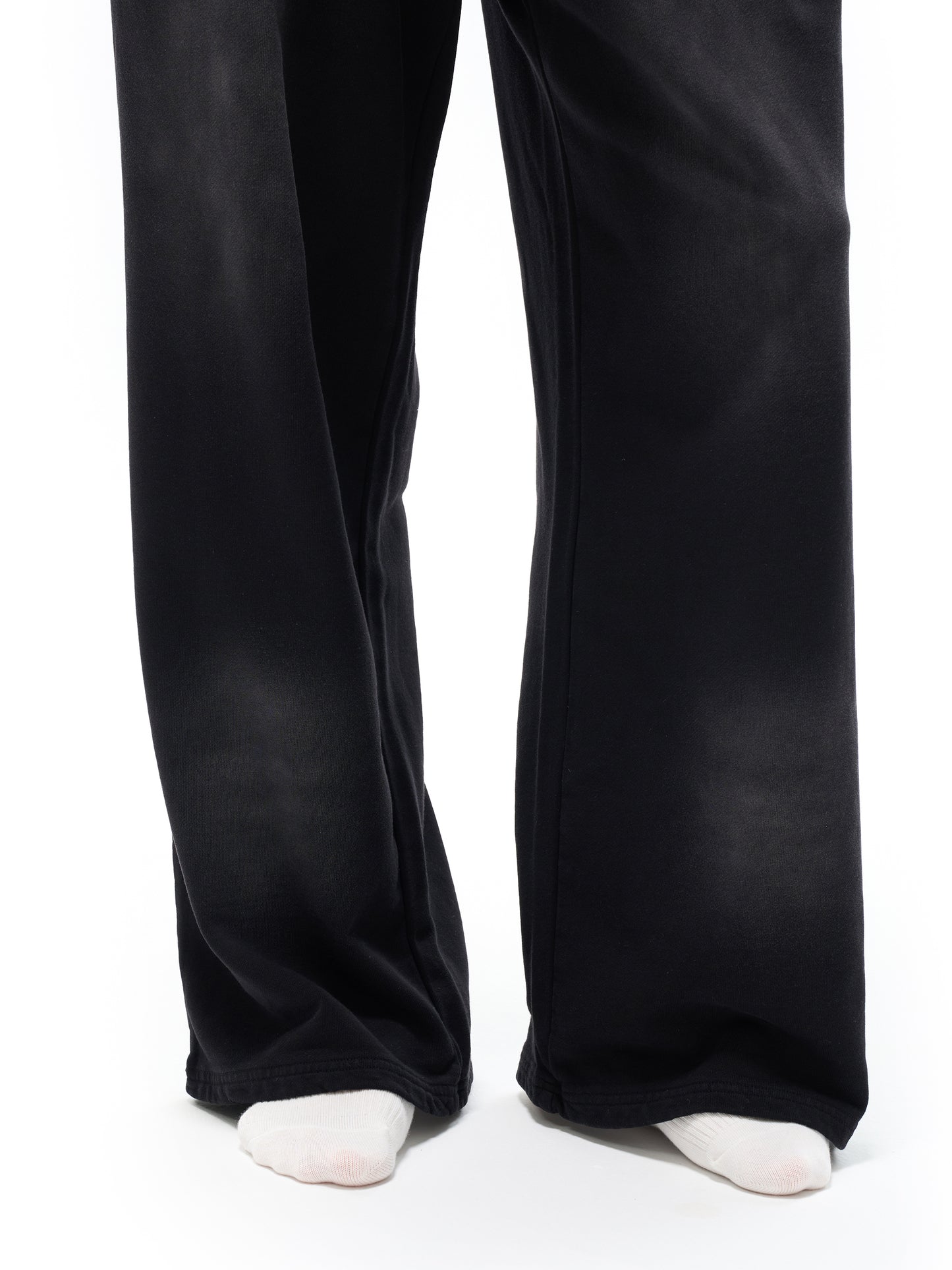 Baggy HARDWEAR Sweats